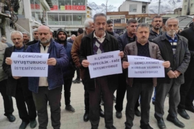 batmanda-uyusturucu-ve-kumar-savascilari-tefecilige-karsi-halkin-isyani-TDtMplru.jpg
