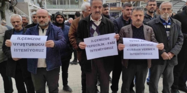 batmanda-uyusturucu-ve-kumar-savascilari-tefecilige-karsi-halkin-isyani-TDtMplru.jpg