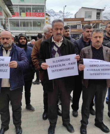 batmanda-uyusturucu-ve-kumar-savascilari-tefecilige-karsi-halkin-isyani-TDtMplru.jpg