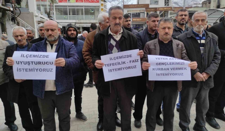 batmanda-uyusturucu-ve-kumar-savascilari-tefecilige-karsi-halkin-isyani-TDtMplru.jpg