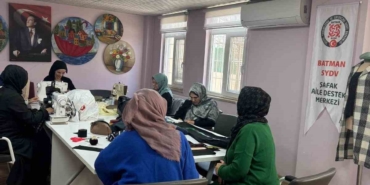 batmandaki-kadinlarin-gelecegi-dokudugu-hikaye-4leJxOcT.jpg