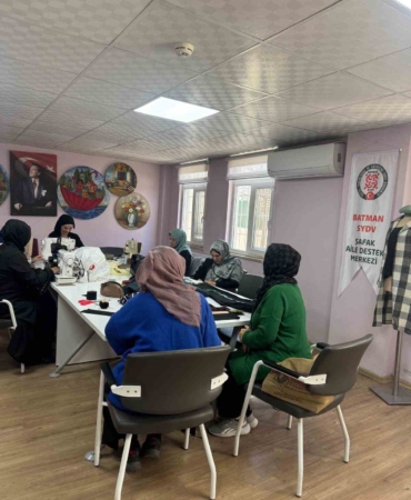 batmandaki-kadinlarin-gelecegi-dokudugu-hikaye-4leJxOcT.jpg
