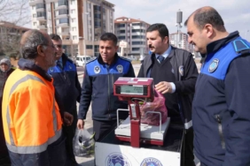 battalgazi-bayram-oncesi-denetimlerin-artirildigi-yer-Nz9TznUH.jpg