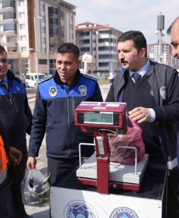 battalgazi-bayram-oncesi-denetimlerin-artirildigi-yer-Nz9TznUH.jpg