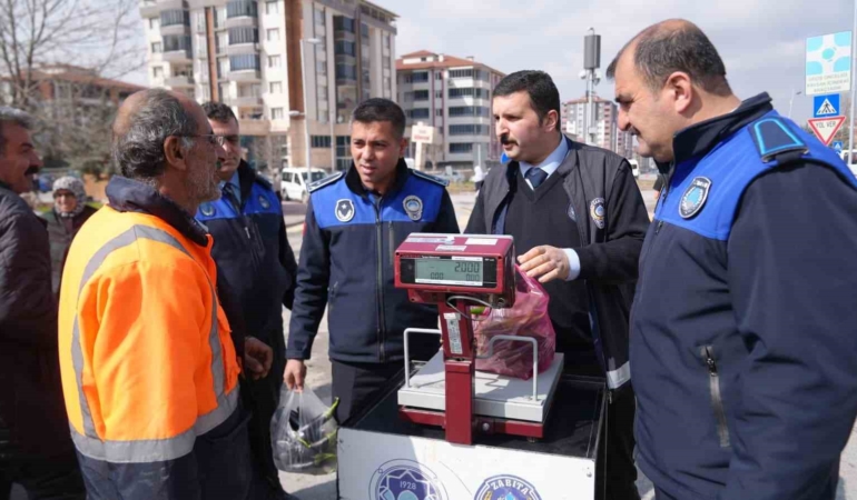 battalgazi-bayram-oncesi-denetimlerin-artirildigi-yer-Nz9TznUH.jpg