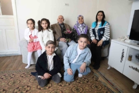 battalgazi-belediyesinin-cocuklarla-renklendirdigi-bayram-ziyareti-jRMwSfFn.jpg
