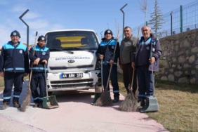 battalgazi-derme-deresi-temizlik-ve-yikama-calismalari-gerceklestirildi-E2WPbZX5.jpg