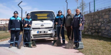 battalgazi-derme-deresi-temizlik-ve-yikama-calismalari-gerceklestirildi-E2WPbZX5.jpg