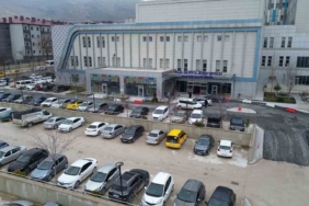 battalgazi-devlet-hastanesi-otoparki-yenilendi-modern-tasarim-ve-gelismis-hizmetler-KDJjjOTb.jpg