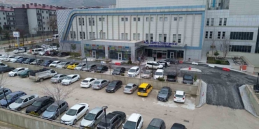 battalgazi-devlet-hastanesi-otoparki-yenilendi-modern-tasarim-ve-gelismis-hizmetler-KDJjjOTb.jpg