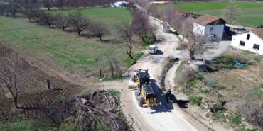 battalgazide-devam-eden-yol-calismalariyla-ilgili-son-gelismeler-7wiTCaOq.jpg