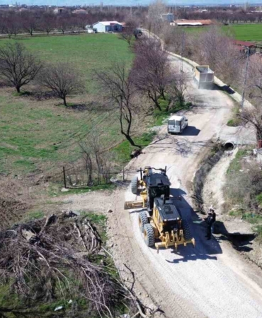 battalgazide-devam-eden-yol-calismalariyla-ilgili-son-gelismeler-7wiTCaOq.jpg