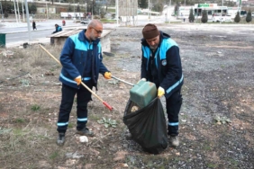 battalgazideki-cadde-ve-sokaklarda-yeniden-temizlik-seferberligi-ct7cdZ8A.jpg