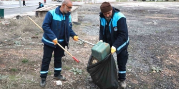 battalgazideki-cadde-ve-sokaklarda-yeniden-temizlik-seferberligi-ct7cdZ8A.jpg