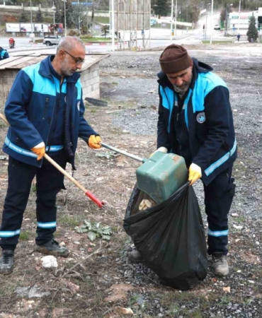 battalgazideki-cadde-ve-sokaklarda-yeniden-temizlik-seferberligi-ct7cdZ8A.jpg