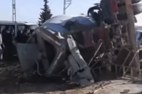 beton-mikserinin-devrilmesi-sonucu-surucu-hayatini-kaybetti-cnsQhv6H.jpg