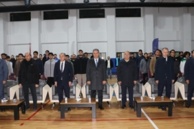 beydagi-genclik-kampinda-acilis-heyecani-tbiyOblN.jpg