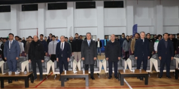 beydagi-genclik-kampinda-acilis-heyecani-tbiyOblN.jpg