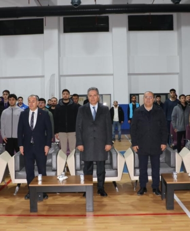beydagi-genclik-kampinda-acilis-heyecani-tbiyOblN.jpg