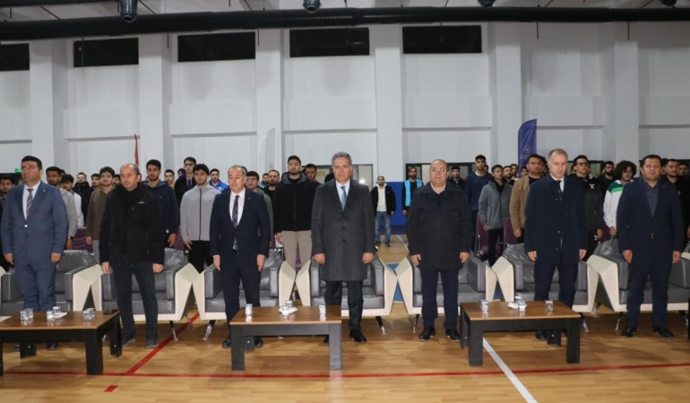 beydagi-genclik-kampinda-acilis-heyecani-tbiyOblN.jpg