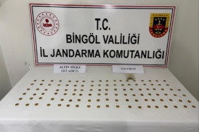 bingolde-38-suphelinin-yakalanmasi-gozalti-operasyonu-D1OPpXuq.jpg