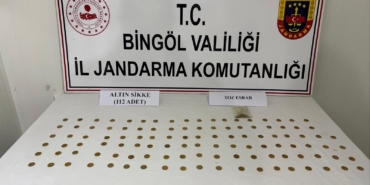 bingolde-38-suphelinin-yakalanmasi-gozalti-operasyonu-D1OPpXuq.jpg