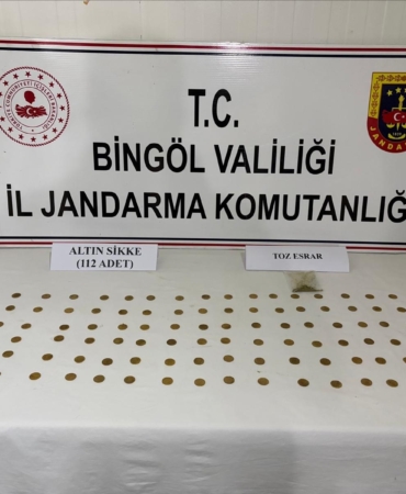 bingolde-38-suphelinin-yakalanmasi-gozalti-operasyonu-D1OPpXuq.jpg
