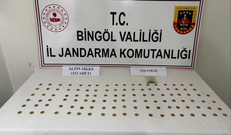 bingolde-38-suphelinin-yakalanmasi-gozalti-operasyonu-D1OPpXuq.jpg