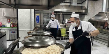 bingolde-gunluk-2500-kisilik-iftar-yemegi-coskusu-ZQZhtxrA.jpg