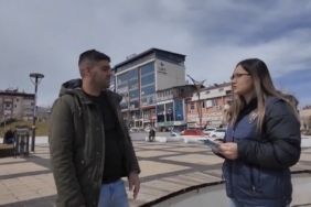 bingolde-siber-suclara-karsi-bilgilendirme-faaliyetleri-gerceklestirildi-7NL8cT22.jpg