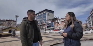 bingolde-siber-suclara-karsi-bilgilendirme-faaliyetleri-gerceklestirildi-7NL8cT22.jpg