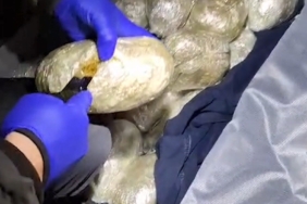 bitliste-4-kilo-800-gram-skunk-yakalandi-gC8jX3Xm.jpg