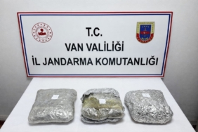 caldiranda-4-kilo-60-gram-skunk-yakalandi-zJGdBpWP.jpg
