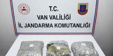 caldiranda-4-kilo-60-gram-skunk-yakalandi-zJGdBpWP.jpg
