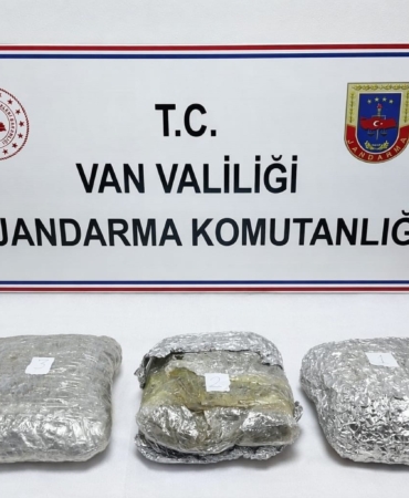 caldiranda-4-kilo-60-gram-skunk-yakalandi-zJGdBpWP.jpg