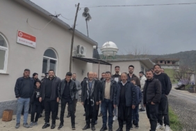 cermik-karatas-mahallesinde-176-yildir-suregelen-bayramlasma-gelenegi-ntBztChF.jpg