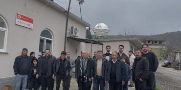 cermik-karatas-mahallesinde-176-yildir-suregelen-bayramlasma-gelenegi-ntBztChF.jpg