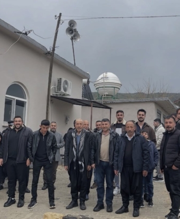 cermik-karatas-mahallesinde-176-yildir-suregelen-bayramlasma-gelenegi-ntBztChF.jpg