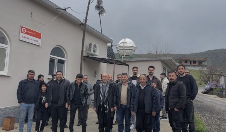 cermik-karatas-mahallesinde-176-yildir-suregelen-bayramlasma-gelenegi-ntBztChF.jpg