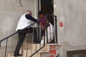 cermikte-88-yetim-aileye-destek-ayni-ve-nakdi-yardim-saglandi-UKgmZGlP.jpg