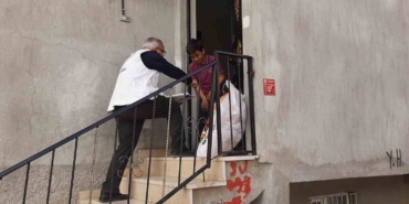 cermikte-88-yetim-aileye-destek-ayni-ve-nakdi-yardim-saglandi-UKgmZGlP.jpg