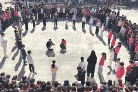 cermikte-ramazan-coskusunu-yasatan-etkinlikler-7YQNXlQ9.jpg