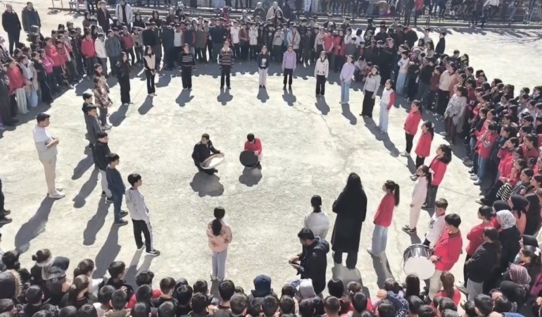 cermikte-ramazan-coskusunu-yasatan-etkinlikler-7YQNXlQ9.jpg