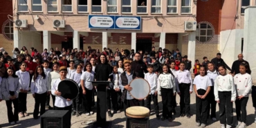 cermikte-renkli-ramazan-etkinlikleri-duzenlendi-M6ZW7Oau.jpg