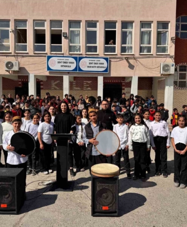 cermikte-renkli-ramazan-etkinlikleri-duzenlendi-M6ZW7Oau.jpg