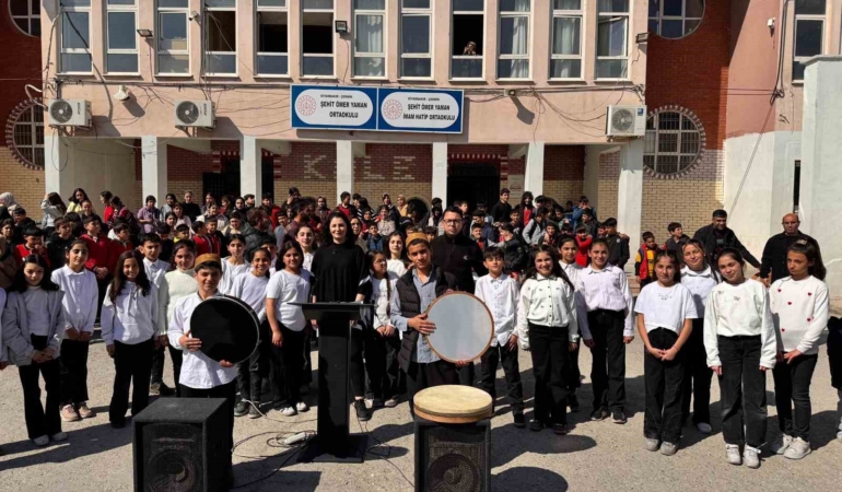 cermikte-renkli-ramazan-etkinlikleri-duzenlendi-M6ZW7Oau.jpg