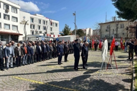 cermikte-tarihi-18-mart-canakkale-zaferi-coskuyla-anildi-4jZjrnYp.jpg