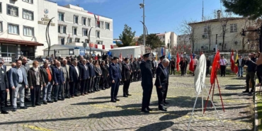 cermikte-tarihi-18-mart-canakkale-zaferi-coskuyla-anildi-4jZjrnYp.jpg