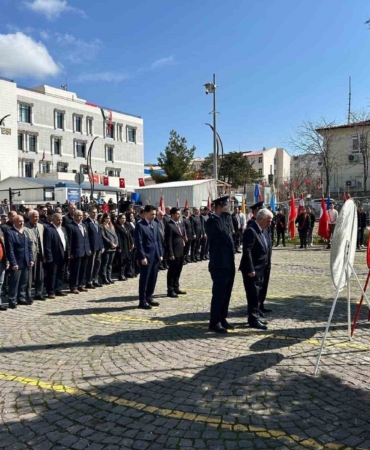cermikte-tarihi-18-mart-canakkale-zaferi-coskuyla-anildi-4jZjrnYp.jpg