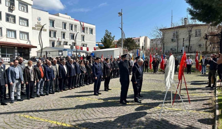 cermikte-tarihi-18-mart-canakkale-zaferi-coskuyla-anildi-4jZjrnYp.jpg